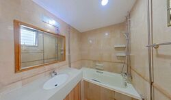 Kentish Court (D8), Apartment #463595911